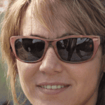 Ελευθερία Μανωλά