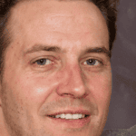 Δανάη Παπαγεωργίου