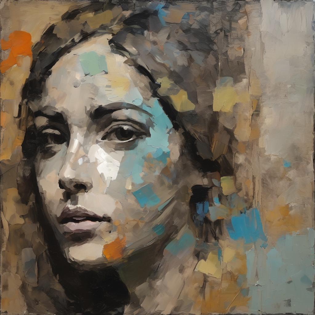 Η Ζωή και Καριέρα του Καλλιτέχνη Αντρέα Φαντόνι