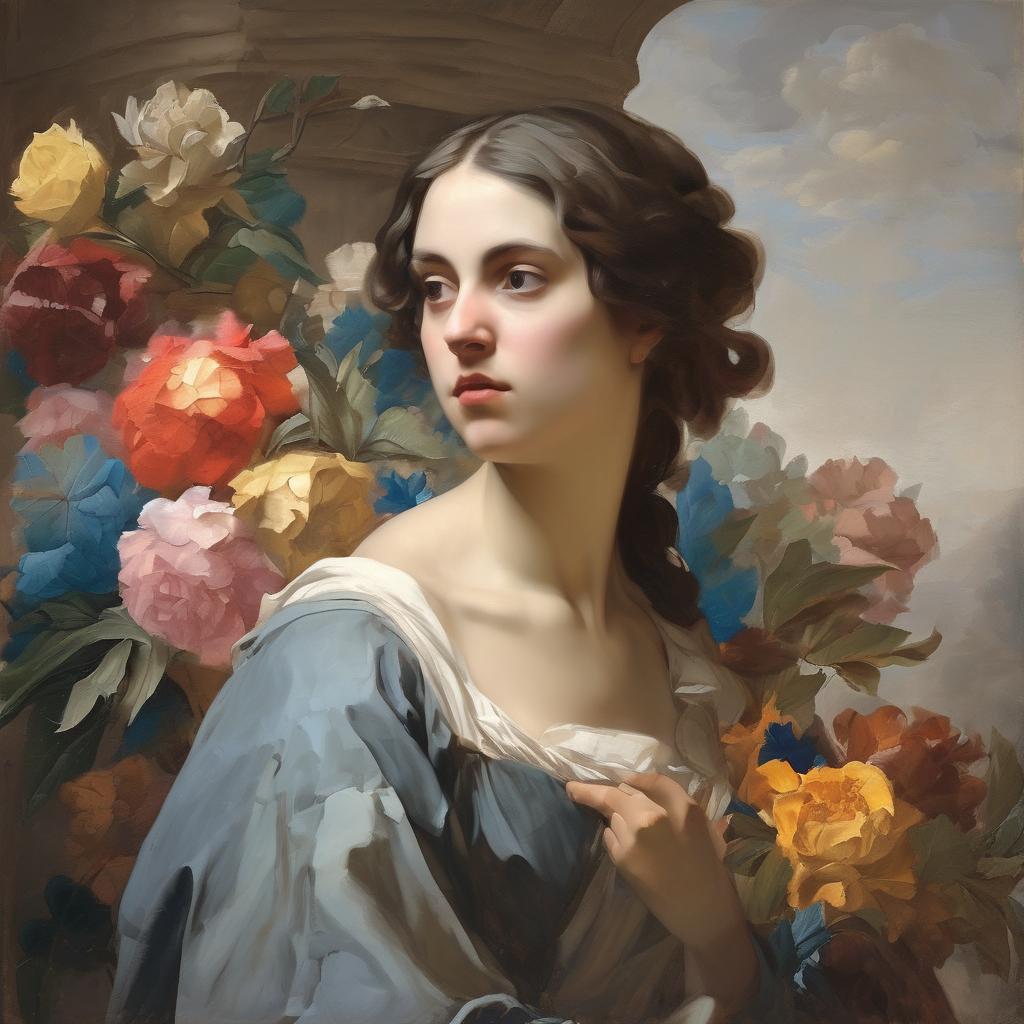 Ο βίος του Giovanni Battista MEDUNA