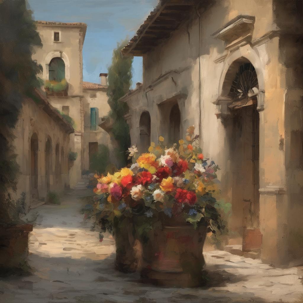 Το Μοναδικό Στιλ του Andrea Cominelli