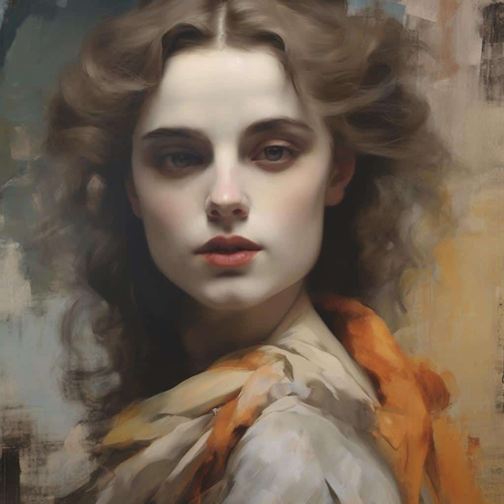 Γιοβάννης Μπατίστα Μάινι – Ο Μετρημένος Μαέστρος της Κλασικής Τέχνης