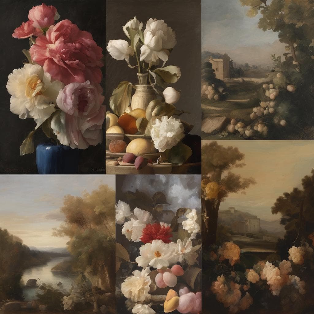 Ανδρέας ΚΟΜΜΟΔΙ – Ο Ανατρεπτικός Μετα-Βυζαντινός Καλλιτέχνης