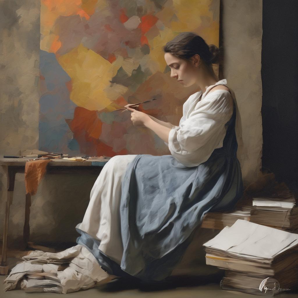 Η Ζωή και Το Έργο του Giacomo del DUCA