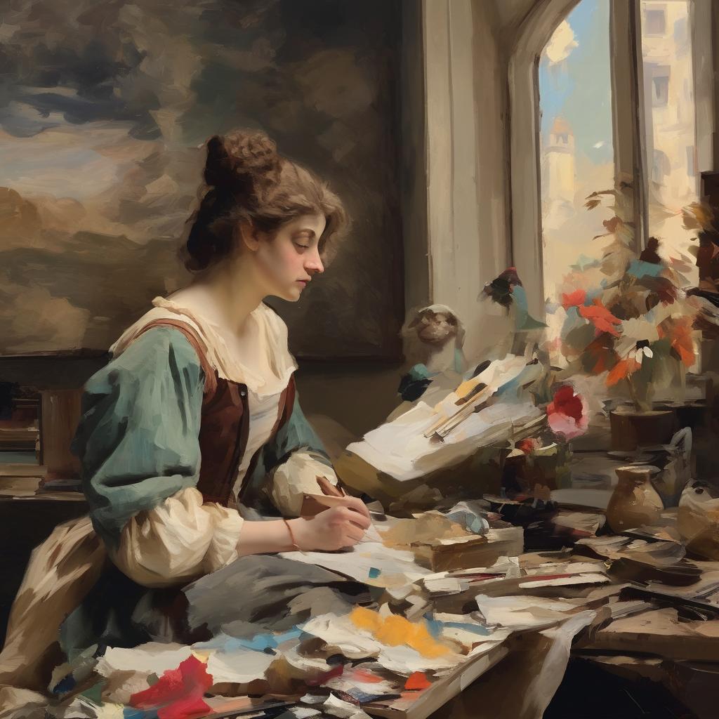 Η Ζωή και Οικογένεια του François-Joseph HEIM