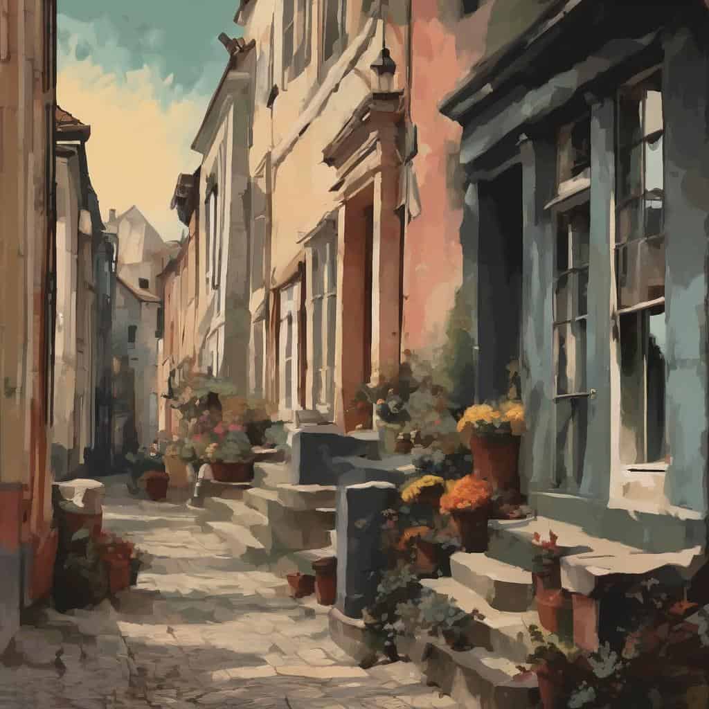 Κορνέλις Μπέγκα – Ο Ολλανδός Μετα-Μπαρόκ Μαέστρος