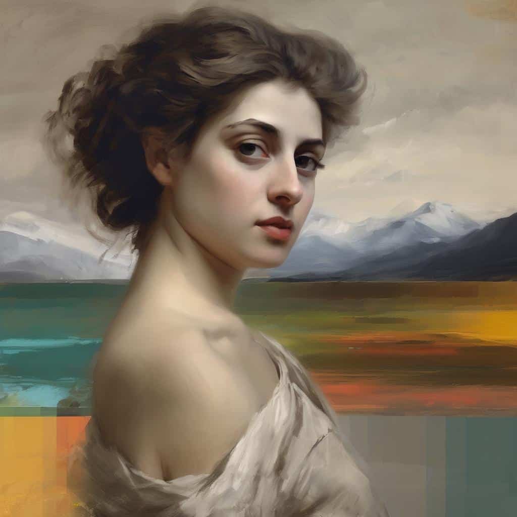 Γιοβάννης Μπατίστα ΜΕΡΑΝΟ – Ο Μετα-Βαρόκος Μάγος