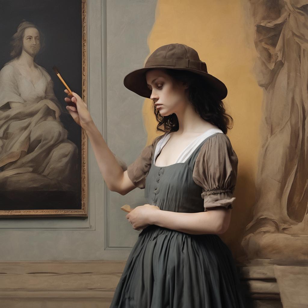 Πρώιμη Ζωή και Εκπαίδευση