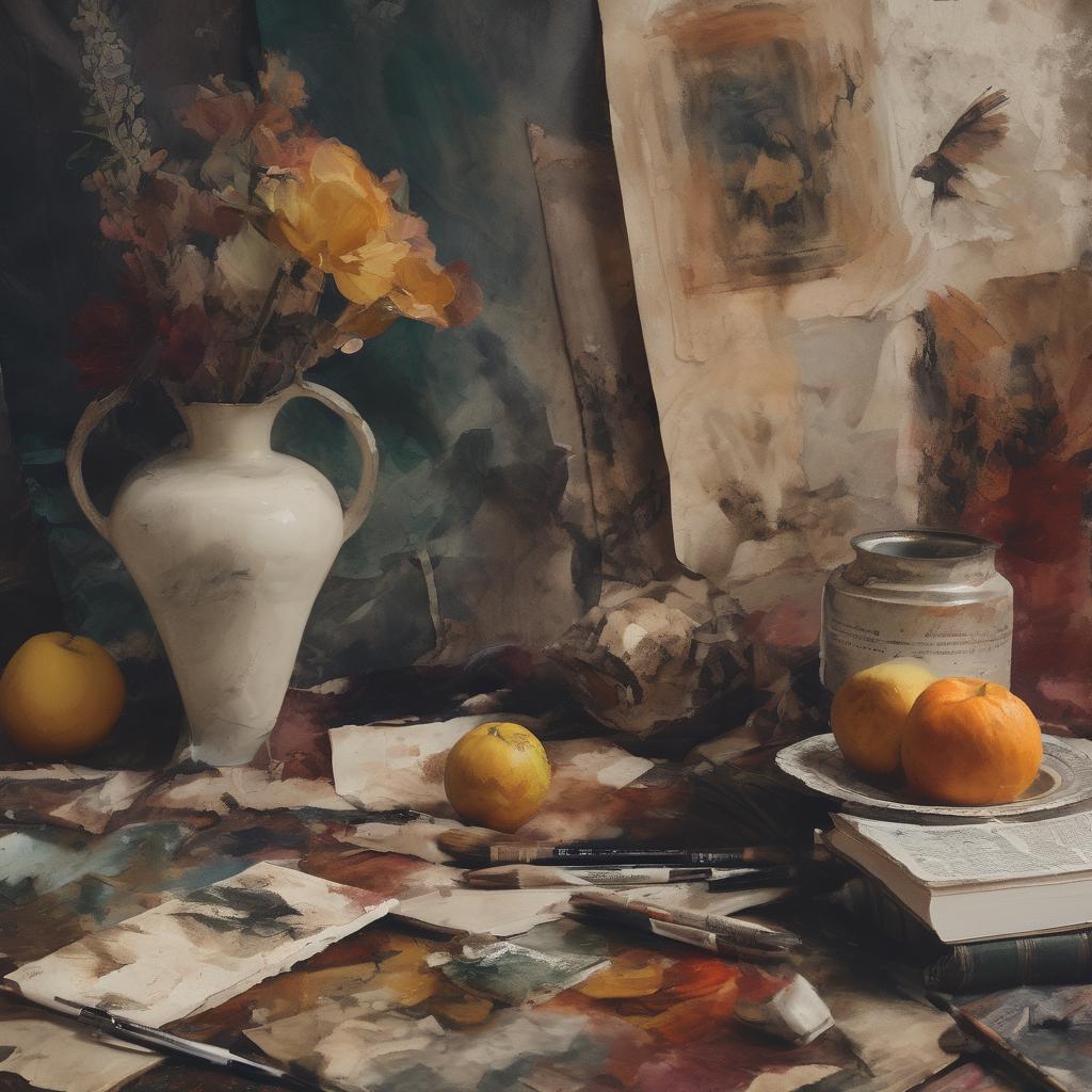 Προσωπική Ζωή του Μαθερίν Μορό