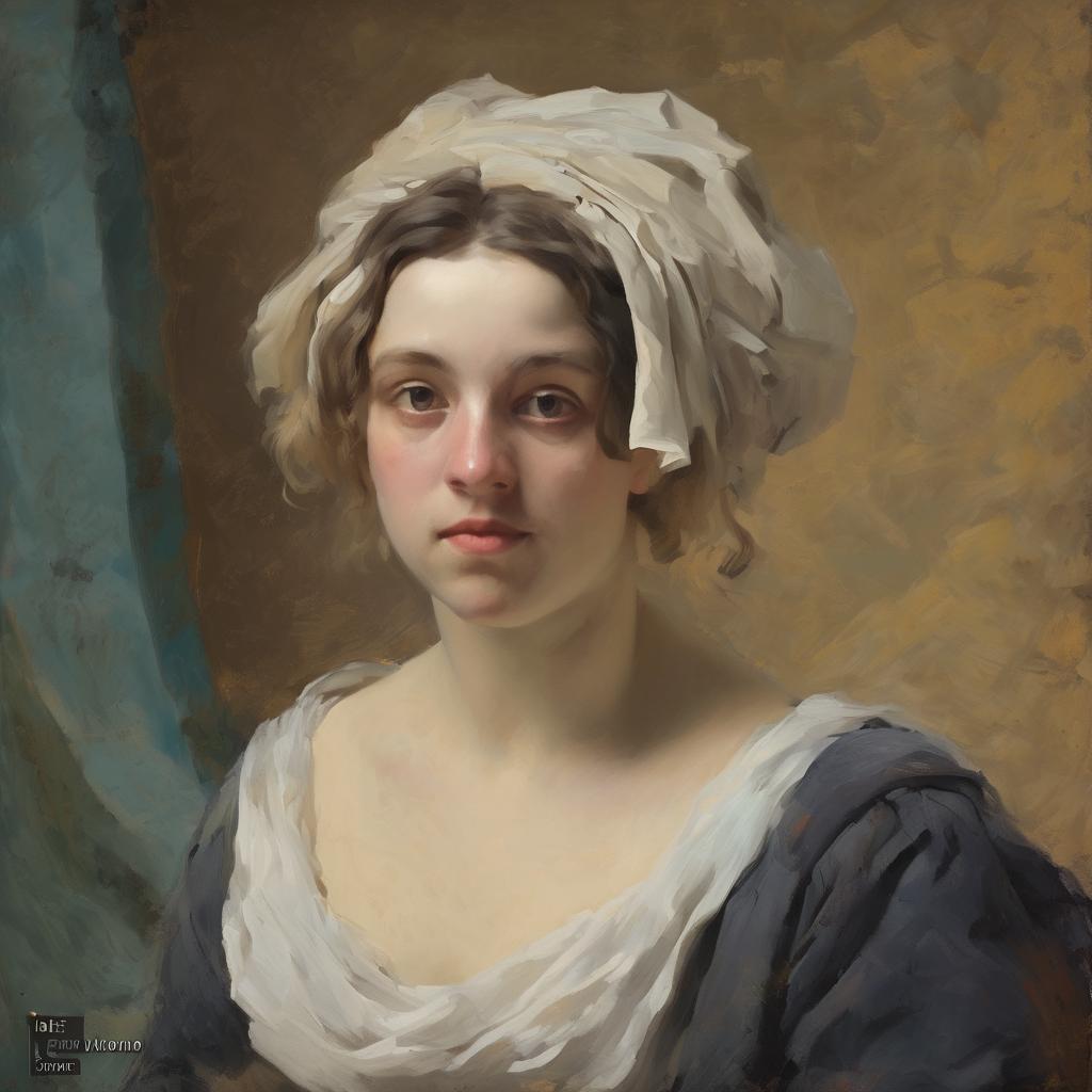 Πρώιμα Χρόνια και Εκπαίδευση