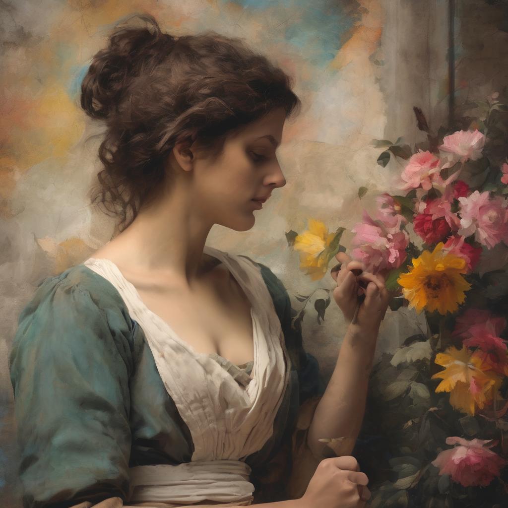 Η Ζωή και η Καριέρα του Andrea Cominelli