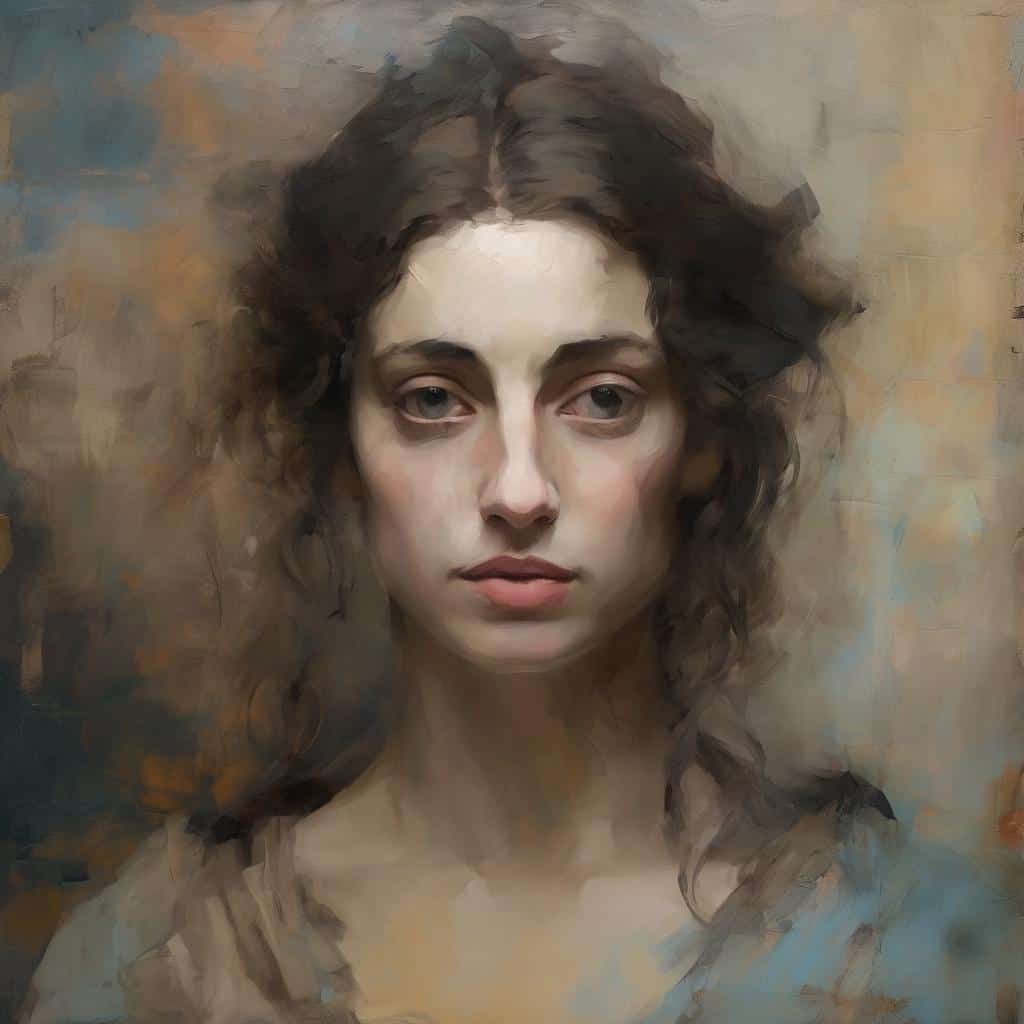 Ορίστε τα SEO στοιχεία για την εικόνα:.