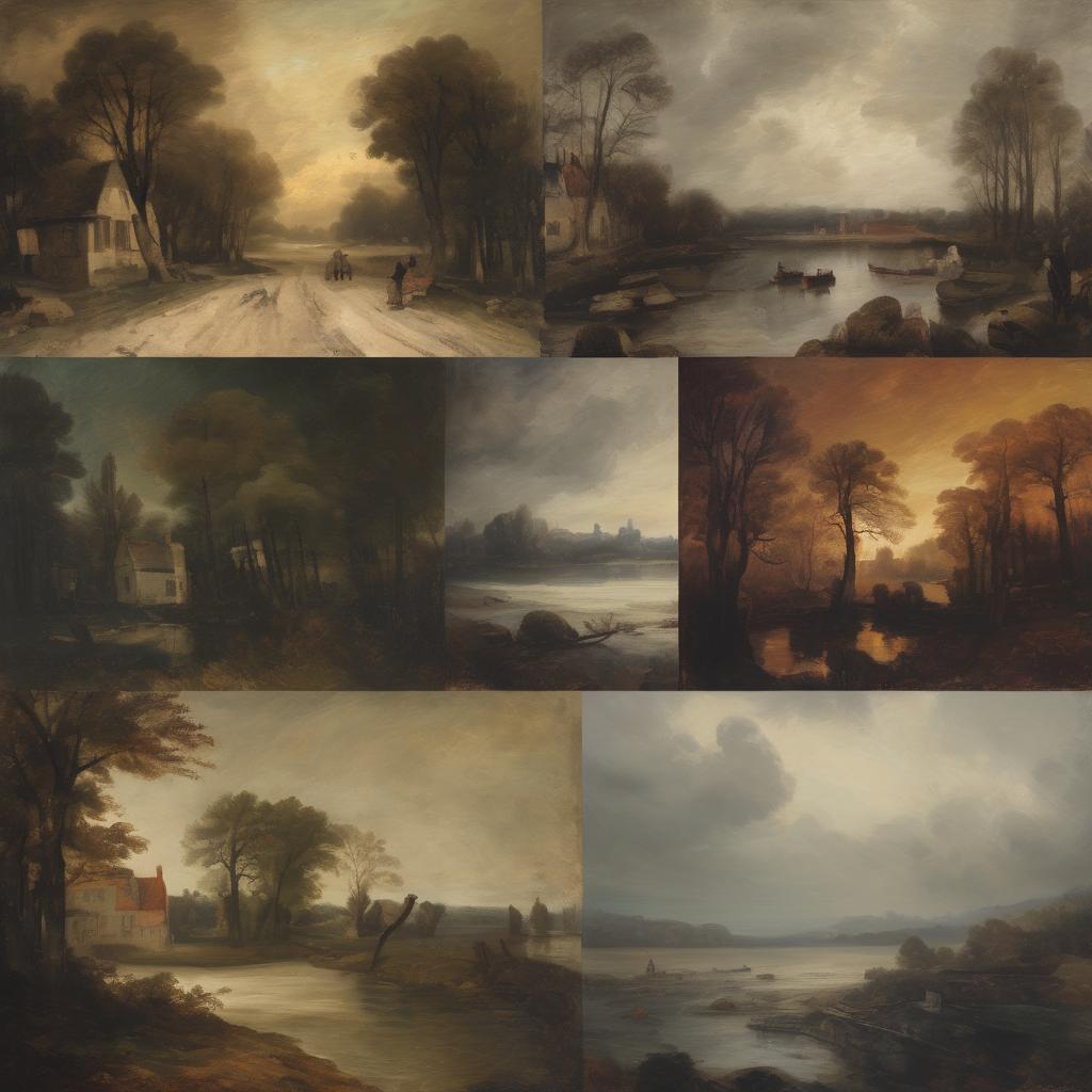 Βίος και Έργο του Peter Tillemans