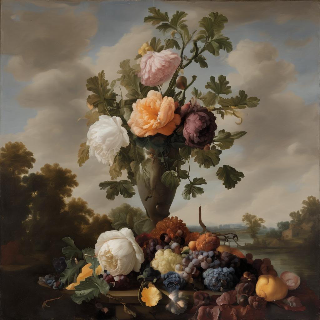 Η ζωή και οι εμπειρίες του Pieter Harmensz. VERELST