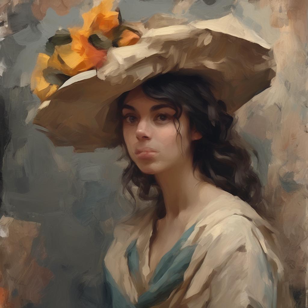 Ο Καλλιτεχνικός Τρόπος του Δομένικο ΛΟΒΙΖΑ