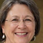 Καλλιόπη Χατζηιωάννου